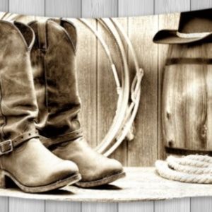 Meet your Posher, Nathan